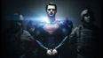 Video: Check out the latest trailer to ‘Man of Steel’