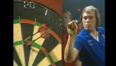 JOE’s History of Darts: The 1970s