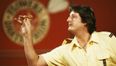 JOE’s History of Darts: The 1980s