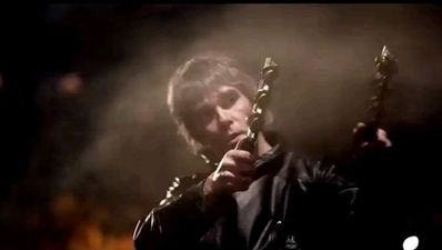 Video: Based on this trailer, The Stone Roses documentary is going to be amazing