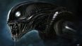 JOE’s Top Sci-Fi/Action movie picks: Aliens