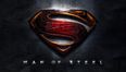 Video: Check out the brilliant new Man of Steel Trailer