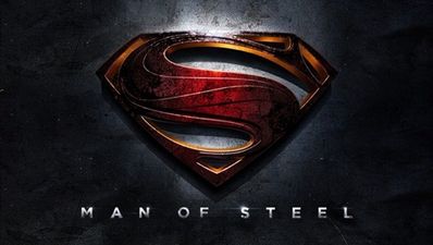 Video: Check out the brilliant new Man of Steel Trailer