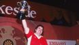 JOE’s History of Darts: The 1990s