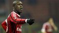 Star Player Profile: Clarence Seedorf