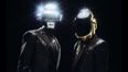 Audio: Is the leaked Daft Punk ‘Get Lucky’ track the real deal?