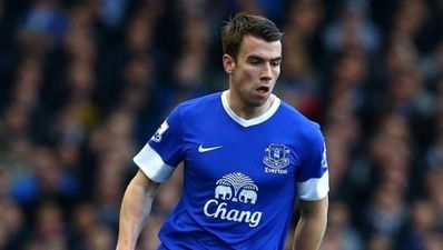 JOE’s Premier League Five-A-Side