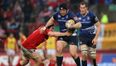 Video: Which of these efforts should win the Leinster Rugby try of the season?