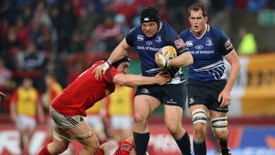 Video: Which of these efforts should win the Leinster Rugby try of the season?