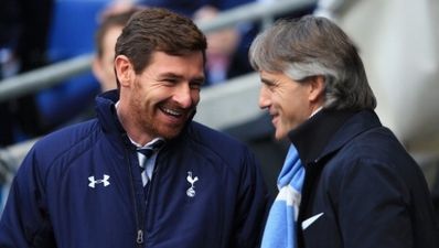 Snickers Premier League Preview