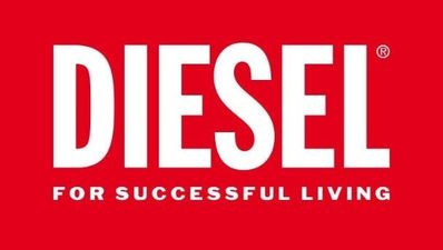 Here’s some great bits of gear you can get from Diesel at Arnotts
