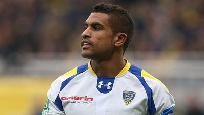 Video: Wesley Fofana and Clermont supporters gunning for Munster