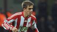 Star Player Profile: Phillipp Lahm