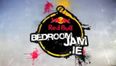 Red Bull Bedroom Jam – Red Elephant second band through
