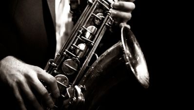 Video: The smoothest NYC subway fight you’ll ever see