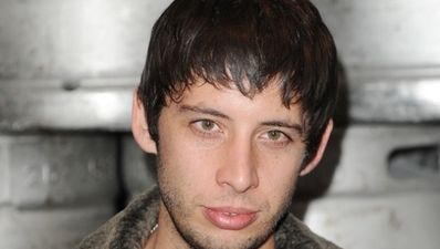 Wanna hear the latest additions to the Oxegen line-up?