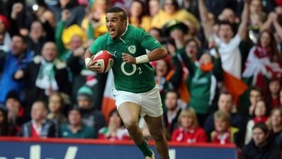 Video: Which of these efforts should win IRUPA Try of the Year?