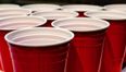 Do you know the dangers behind beer pong?