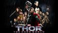 Video: Thor: The Dark World Teaser Trailer