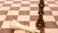 Smack my bishop! Gardai called to chess fight in Limerick