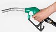 Motorists to save money at the pumps over the next 10 days