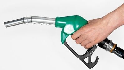 Motorists to save money at the pumps over the next 10 days