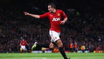 JOE’s Premier League Five-A-Side