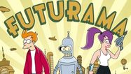 Small Steps, Giant Leaps: A look back at Futurama