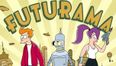 Small Steps, Giant Leaps: A look back at Futurama