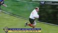 Video: FOX Sports highlight their ‘Top 5 Fatman’ tries