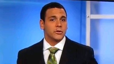 Video: A.J. ‘F**king Sh*t’ Clemente explains himself