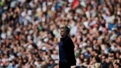 Heineken Champions League Preview: Can Real Madrid stage the most unlikely of comebacks?