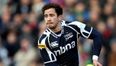 Danny Cipriani hospitalised after being hit by a bus