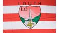 Love Your County: Louth