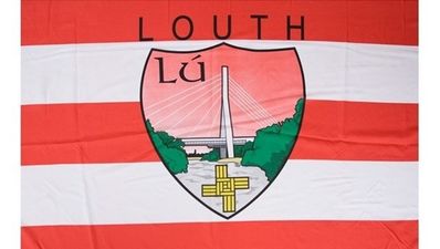 Love Your County: Louth