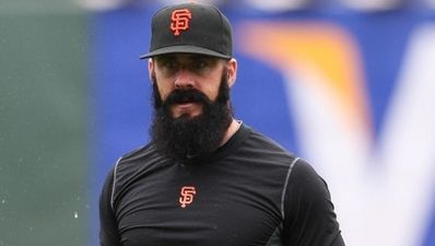 Growing a beard may be good for your health, according to science