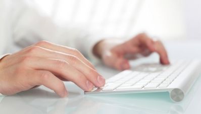 Video: RTÉ News treats us to an EPIC typing fail