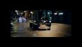 Video: Exclusive Fast And Furious 6 clip