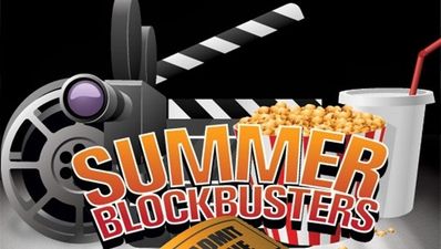 Five of JOE’s most anticipated films of the summer – Part I