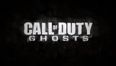 Video: Here’s the teaser trailer for the new ‘Call of Duty: Ghosts’