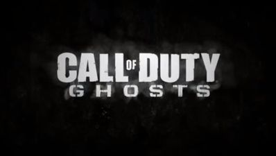 Video: Here’s the teaser trailer for the new ‘Call of Duty: Ghosts’