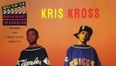 Chris Kelly, one half of Kris Kross, has died aged 34