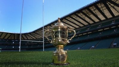 Wanna know where Ireland will be playing in the 2015 Rugby World Cup?