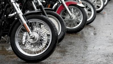 Podcast: Engine Room Show – Episode 32