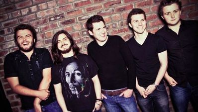 Red Bull Bedroom Jam: Part Time Pilots – ‘7 Missed Calls’