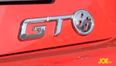 Video: Toyota GT86 review