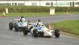 Mondello Park celebrates its 45th birthday this month