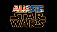 Video: ‘Aussie Star Wars – Episode IV: A New Bloke’ is absolutely brilliant