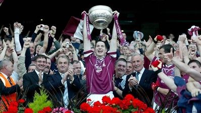 Love Your County – Westmeath