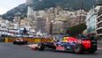 Thomas Cook What’s on Abroad: The Monaco Grand Prix